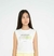 Regata Cropped Dimy Candy