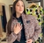 Jaqueta Puffer Dupla Face Dimy Candy - comprar online