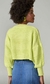 Tricot | Pull Vida Leeloo - Delu Store