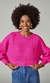 Tricot | Pull Vida Leeloo