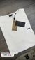 CAMISETA HUGO BOSS na internet