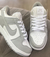 TÊNIS NIKE 2.8 - CINZA