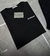 CAMISETA BALENCIAGA (DIVERSAS CORES)