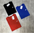 CAMISETA NIKE - DIVERSAS CORES