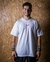 Remera Pantera Rosa