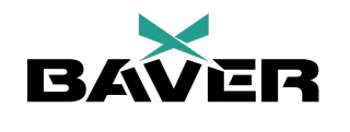 Baveroficial