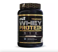 TRUEMADE WHEY PROTEIN