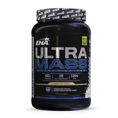 ULTRA MASS