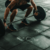 Banner de PowerFuel Pro