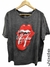 REMERON GUNS NEVADO - comprar online