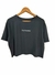 PUPERA RINGER - comprar online
