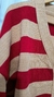 Saco April - comprar online