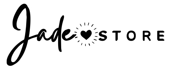 Jade store
