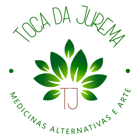 Toca da Jurema