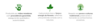 Banner Toca da Jurema