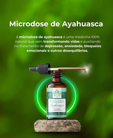 Carrusel Toca da Jurema