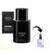 Decant Armani Code De Giorgio Armani Perfume Masculino - comprar online