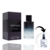 Decant Perfume Masculino Arqus Voyage Pour Homme na internet