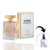 Decant Perfume Feminino Como Moiselle de Maison