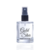Decant Perfume Feminino Ameerat Al Árabe Eau de Parfum - comprar online