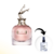 Decant Scandal Jean Paul Gaultier Perfume Feminino