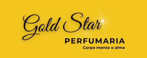 Gold Star Perfumaria