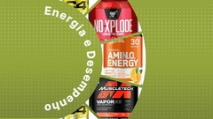 Banner da categoria Energia e Desempenho 