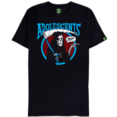 Adolescents - comprar online