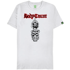 Body Count - comprar online