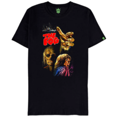 Fog - comprar online