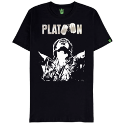 Platoon - comprar online