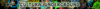 Banner de Gorilla King