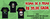 Imagem do banner rotativo 2