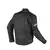 LS2 Campera Cordura VOLT - comprar online