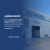 Tuerca Antirrobo Chevrolet 85640458 en internet