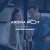 Tuerca Antirrobo Chevrolet 85640458 - tienda online