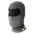 Balaclava Termica Summit NTO - comprar online