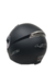 Casco Ls2 370 Easy Matt Black en internet