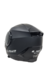 Casco Ls2 Scope Negro Mate en internet