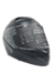 Casco Mac Speed Solid Matt Black - comprar online