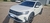 Volkswagen Nivus 1.0 Tsi Tiptronic Highline