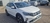 Volkswagen Nivus 1.0 Tsi Tiptronic Highline - comprar online