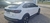 Volkswagen Nivus 1.0 Tsi Tiptronic Highline en internet