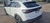 Volkswagen Nivus 1.0 Tsi Tiptronic Highline - Andina