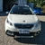 Peugeot 2008 1.6 Thp Sport