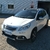 Peugeot 2008 1.6 Thp Sport - comprar online