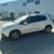 Peugeot 2008 1.6 Thp Sport en internet