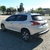 Peugeot 2008 1.6 Thp Sport - Andina