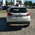 Peugeot 2008 1.6 Thp Sport - tienda online