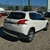 Imagen de Peugeot 2008 1.6 Thp Sport